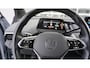 Volkswagen ID.4 Life 77 kWh Trekhaak SOH 91 %