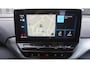 Volkswagen ID.4 Life 77 kWh Trekhaak SOH 91 %