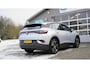 Volkswagen ID.4 Life 77 kWh Trekhaak SOH 91 %