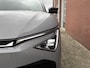 Kia EV6 GT-Line 84 kWh | €3.000,- korting | Glazen schuif-/kanteldak | Head-up display | Meridian® Premium Sound system | 20" lichtmetalen velgen (GT-Line) | 360˚-camera