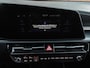 Kia Niro 1.6 GDi Hybrid 129pk DCT6 DynamicPlusLine | Adaptive Cruise Control | Navigatie | Climate Control | Schuif- / Kanteldak | Camera Achter | Sensoren |