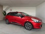 Renault Clio Estate 0.9 TCe Expression Airco, Navigatie, LMV
