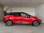 Renault Clio Estate 0.9 TCe Expression Airco, Navigatie, LMV