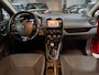 Renault Clio Estate 0.9 TCe Expression Airco, Navigatie, LMV