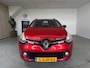 Renault Clio Estate 0.9 TCe Expression Airco, Navigatie, LMV