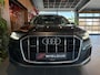 Audi Q7 55 TFSI e quattro Pro Line S Pano schuif trekhaak