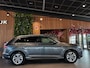 Audi Q7 55 TFSI e quattro Pro Line S Pano schuif trekhaak