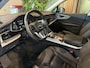 Audi Q7 55 TFSI e quattro Pro Line S Pano schuif trekhaak