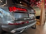 Audi Q7 55 TFSI e quattro Pro Line S Pano schuif trekhaak