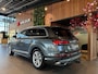 Audi Q7 55 TFSI e quattro Pro Line S Pano schuif trekhaak