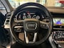 Audi Q7 55 TFSI e quattro Pro Line S Pano schuif trekhaak