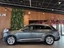 Audi Q7 55 TFSI e quattro Pro Line S Pano schuif trekhaak