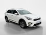 Kia Niro 1.6 GDi PHEV DynamicLine | Trekhaak | Navi | Lichtmetalen velgen | Parkeersensoren V+A | Garantie