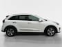 Kia Niro 1.6 GDi PHEV DynamicLine | Trekhaak | Navi | Lichtmetalen velgen | Parkeersensoren V+A | Garantie