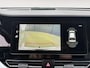 Kia Niro 1.6 GDi PHEV DynamicLine | Trekhaak | Navi | Lichtmetalen velgen | Parkeersensoren V+A | Garantie
