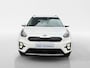 Kia Niro 1.6 GDi PHEV DynamicLine | Trekhaak | Navi | Lichtmetalen velgen | Parkeersensoren V+A | Garantie