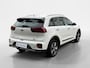 Kia Niro 1.6 GDi PHEV DynamicLine | Trekhaak | Navi | Lichtmetalen velgen | Parkeersensoren V+A | Garantie