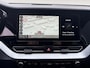 Kia Niro 1.6 GDi PHEV DynamicLine | Trekhaak | Navi | Lichtmetalen velgen | Parkeersensoren V+A | Garantie