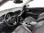 Kia Niro 1.6 GDi PHEV DynamicLine | Trekhaak | Navi | Lichtmetalen velgen | Parkeersensoren V+A | Garantie