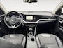 Kia Niro 1.6 GDi PHEV DynamicLine | Trekhaak | Navi | Lichtmetalen velgen | Parkeersensoren V+A | Garantie