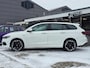 Fiat Tipo Stationwagon 1.4 Street |AIRCO|NAVI|PDC|TREKHAAK