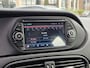 Fiat Tipo Stationwagon 1.4 Street |AIRCO|NAVI|PDC|TREKHAAK