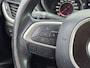 Fiat Tipo Stationwagon 1.4 Street |AIRCO|NAVI|PDC|TREKHAAK