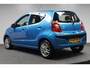 Nissan Pixo 1.0 Acenta|Nieuwe APK|Airco|Lichtmetaal|