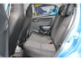 Nissan Pixo 1.0 Acenta|Nieuwe APK|Airco|Lichtmetaal|