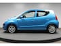 Nissan Pixo 1.0 Acenta|Nieuwe APK|Airco|Lichtmetaal|
