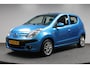 Nissan Pixo 1.0 Acenta|Nieuwe APK|Airco|Lichtmetaal|