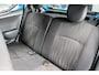 Nissan Pixo 1.0 Acenta|Nieuwe APK|Airco|Lichtmetaal|
