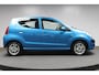 Nissan Pixo 1.0 Acenta|Nieuwe APK|Airco|Lichtmetaal|