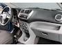 Nissan Pixo 1.0 Acenta|Nieuwe APK|Airco|Lichtmetaal|