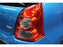 Nissan Pixo 1.0 Acenta|Nieuwe APK|Airco|Lichtmetaal|