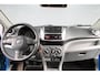 Nissan Pixo 1.0 Acenta|Nieuwe APK|Airco|Lichtmetaal|