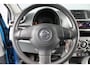 Nissan Pixo 1.0 Acenta|Nieuwe APK|Airco|Lichtmetaal|