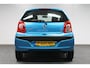 Nissan Pixo 1.0 Acenta|Nieuwe APK|Airco|Lichtmetaal|