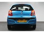 Nissan Pixo 1.0 Acenta|Nieuwe APK|Airco|Lichtmetaal|