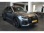 Audi Q5 Sportback 55 TFSI e S-LINE Competition B&O pano leer 21 inch !!