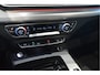 Audi Q5 Sportback 55 TFSI e S-LINE Competition B&O pano leer 21 inch !!