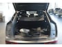 Audi Q5 Sportback 55 TFSI e S-LINE Competition B&O pano leer 21 inch !!