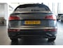 Audi Q5 Sportback 55 TFSI e S-LINE Competition B&O pano leer 21 inch !!