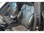 Audi Q5 Sportback 55 TFSI e S-LINE Competition B&O pano leer 21 inch !!