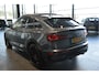 Audi Q5 Sportback 55 TFSI e S-LINE Competition B&O pano leer 21 inch !!