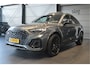Audi Q5 Sportback 55 TFSI e S-LINE Competition B&O pano leer 21 inch !!