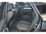 Audi Q5 Sportback 55 TFSI e S-LINE Competition B&O pano leer 21 inch !!