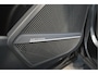 Audi Q5 Sportback 55 TFSI e S-LINE Competition B&O pano leer 21 inch !!