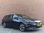 Kia Ceed Sw 1.0 T-GDi MHEV 100pk DCT7 Design Edition | Automaat | Adaptive Cruise Control | Stoel- & Stuurverwarming | Sensoren Voor + Achter | Camera Achter |