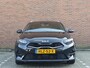 Kia Ceed Sw 1.0 T-GDi MHEV 100pk DCT7 Design Edition | Automaat | Adaptive Cruise Control | Stoel- & Stuurverwarming | Sensoren Voor + Achter | Camera Achter |